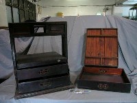 藏品(【木盛】)的圖片